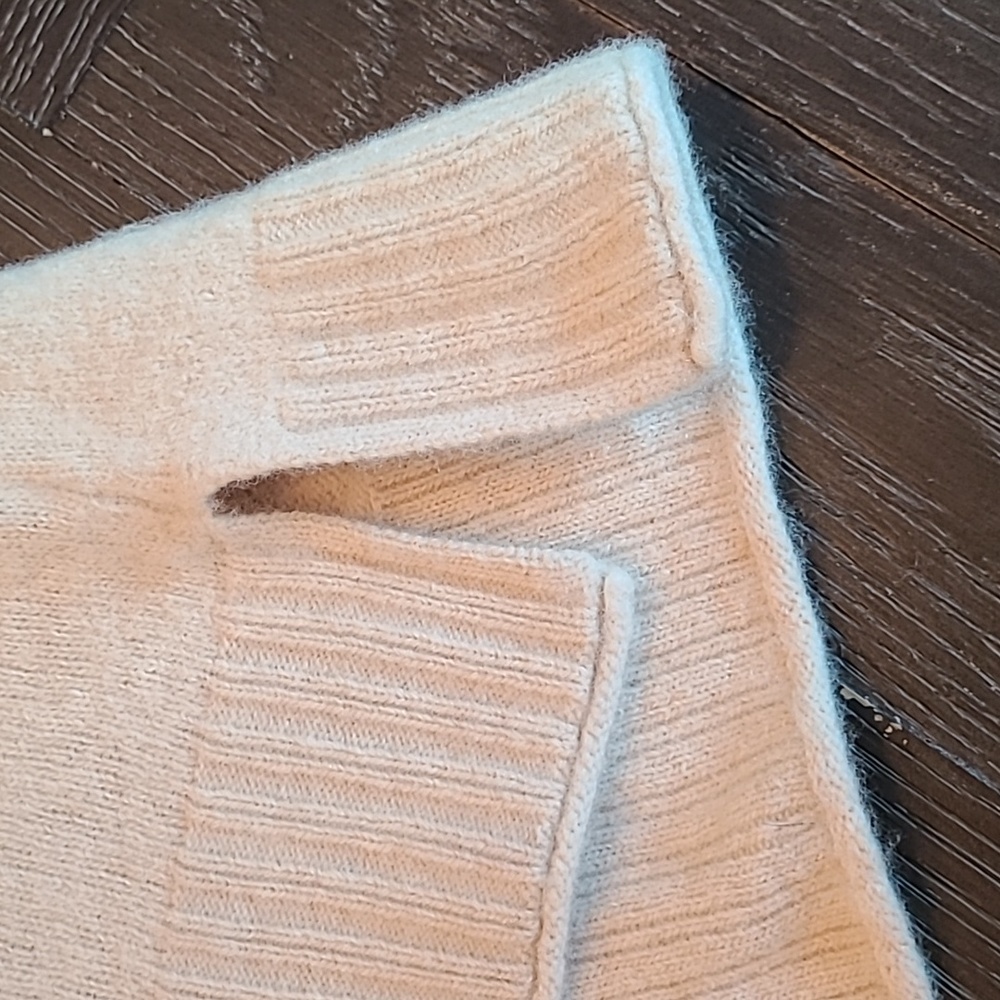 Jenni Kayne Everyday Sweater - Picture 6 of 13